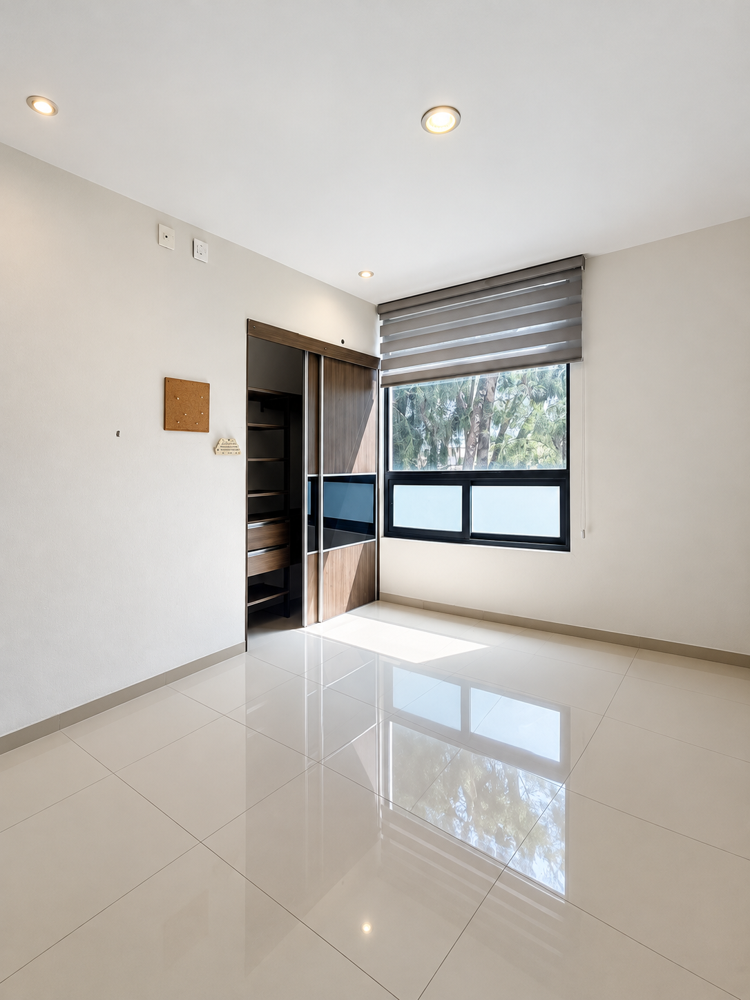Casa en Venta  en Valle Imperial, Zapopan - foto 25 de 33