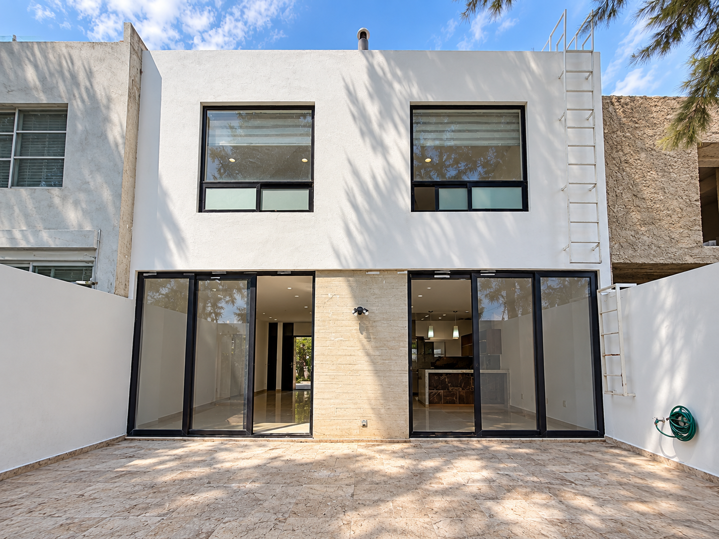 Casa en Venta  en Valle Imperial, Zapopan - foto 9 de 33