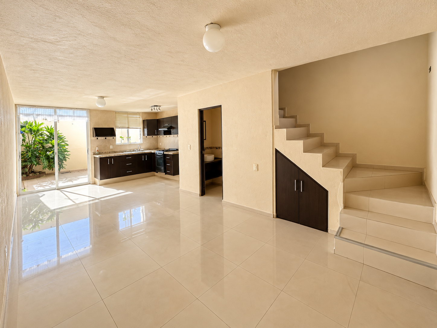 Casa en Renta en LORETO, San Pedro Tlaquepaque - foto 2 de 21