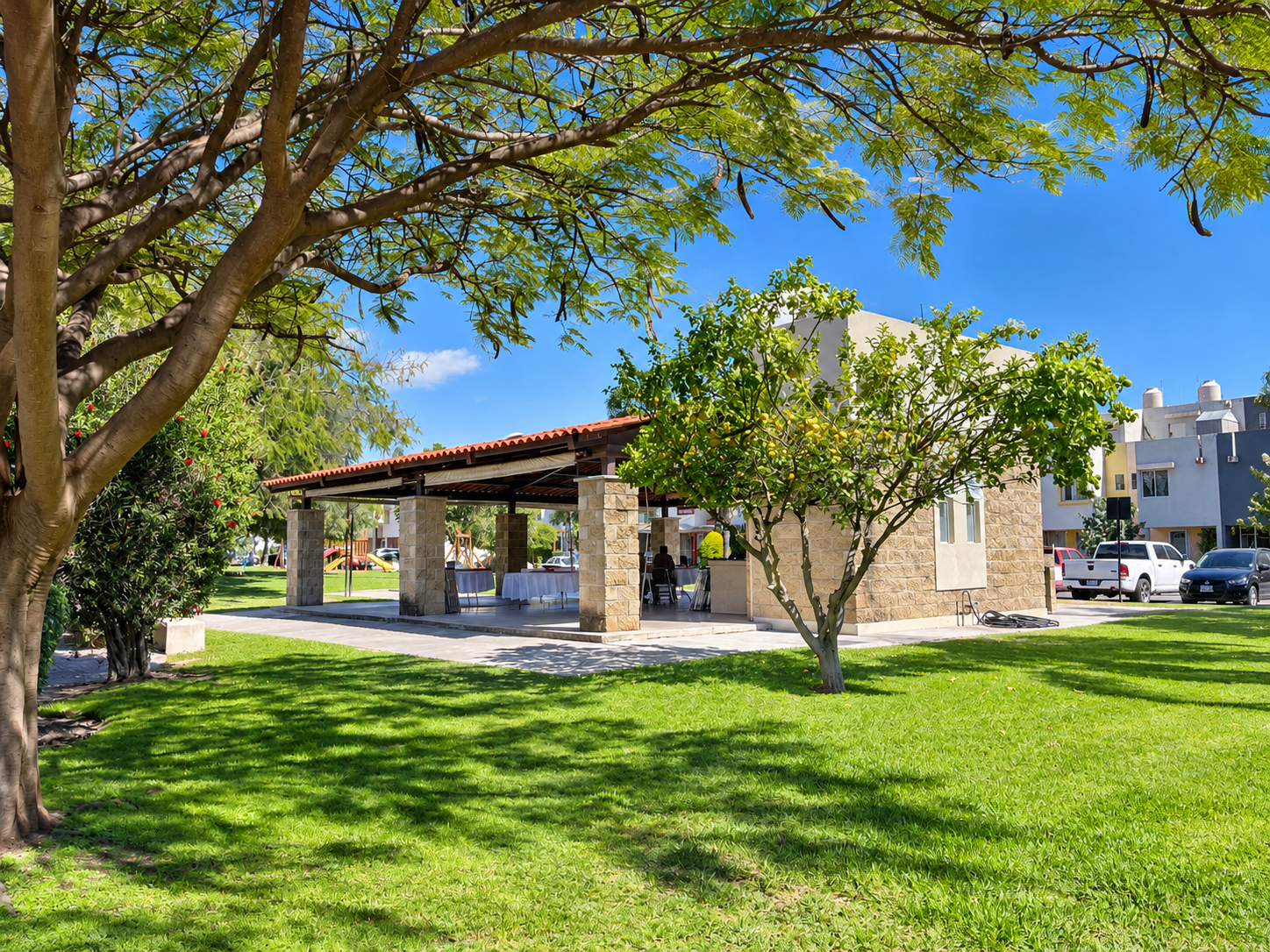 Casa en Renta en LORETO, San Pedro Tlaquepaque - foto 4 de 21