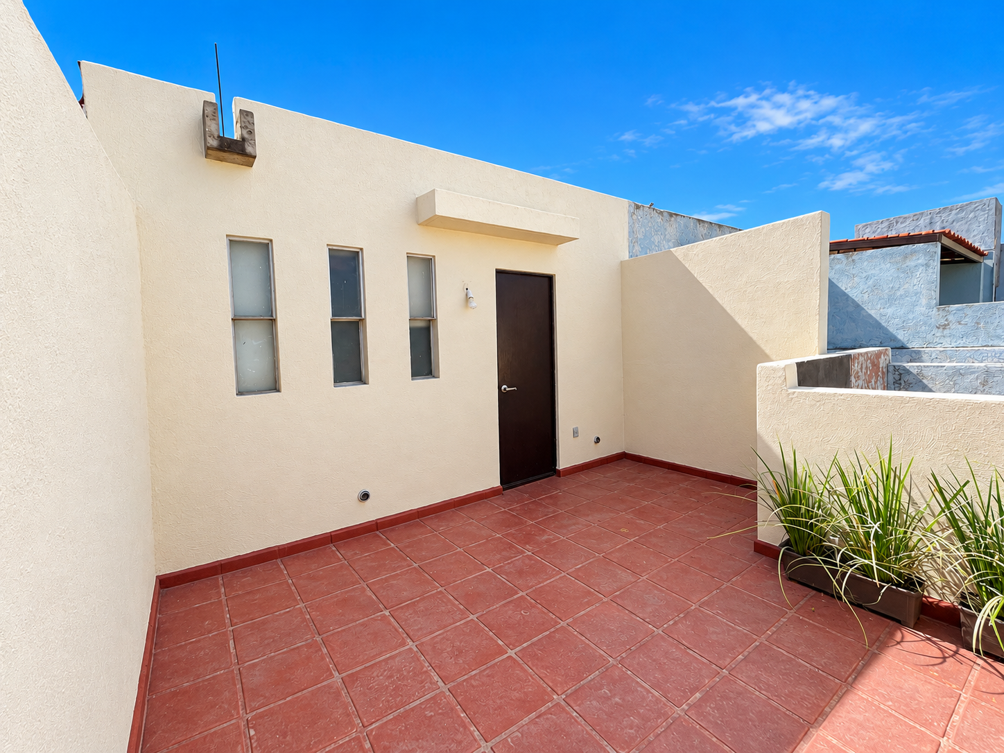 Casa en Renta en LORETO, San Pedro Tlaquepaque - foto 17 de 21