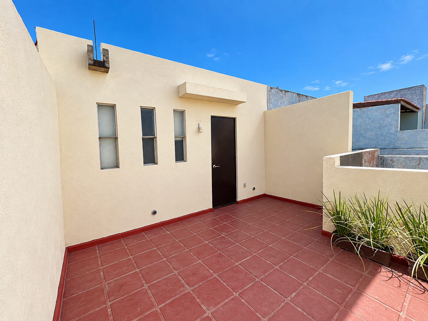 Casa en Renta en LORETO, San Pedro Tlaquepaque - foto 10 de 21