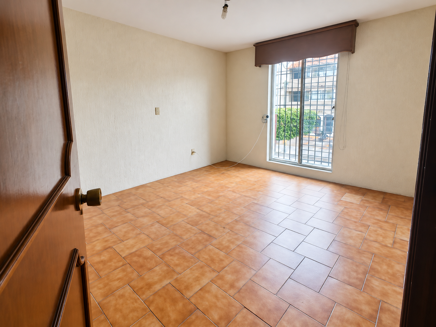 CASA EN VENTA en ZAPOPAN CENTRO, Zapopan - foto 20 de 24