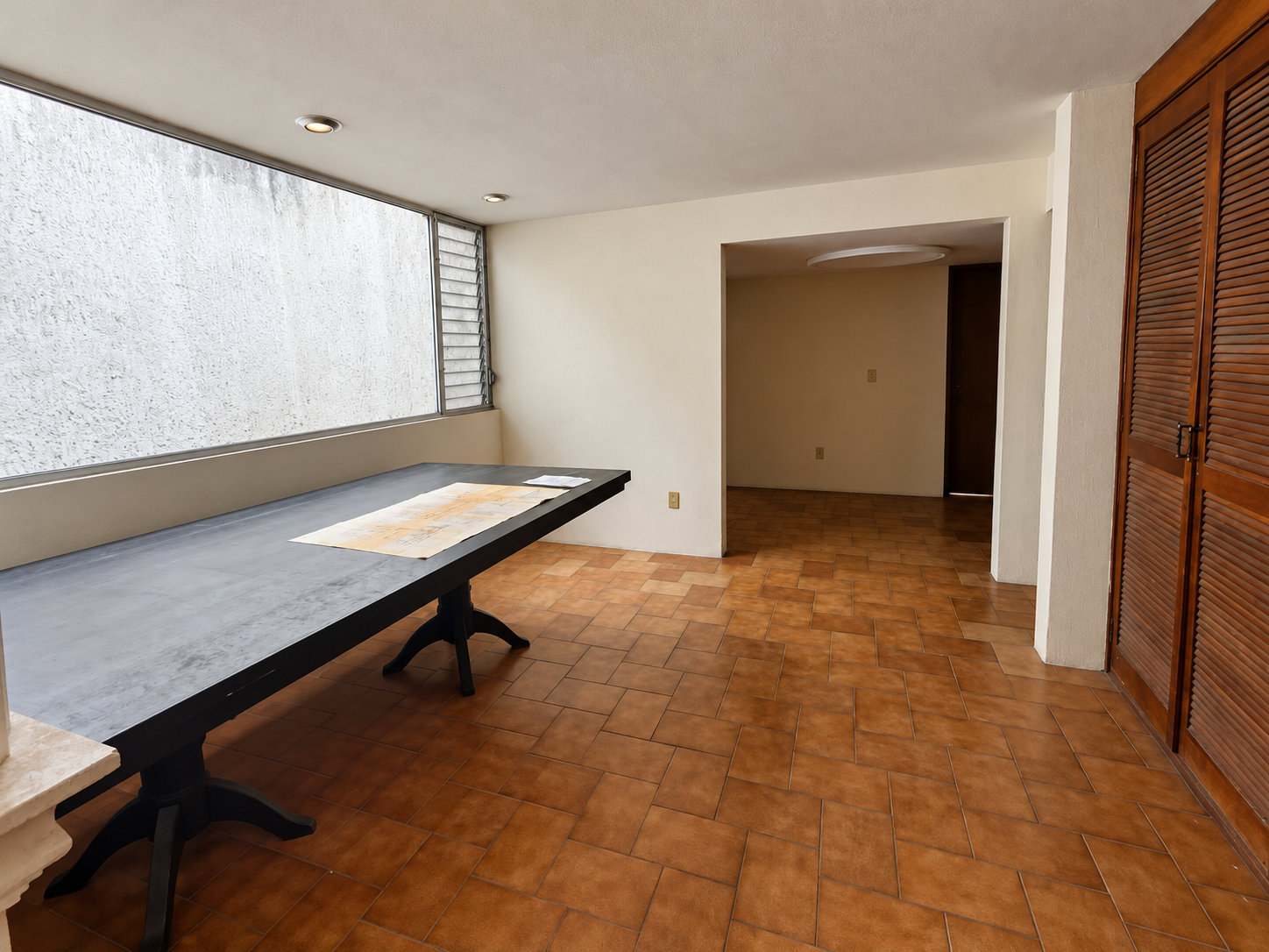 CASA EN VENTA en ZAPOPAN CENTRO, Zapopan - foto 9 de 24
