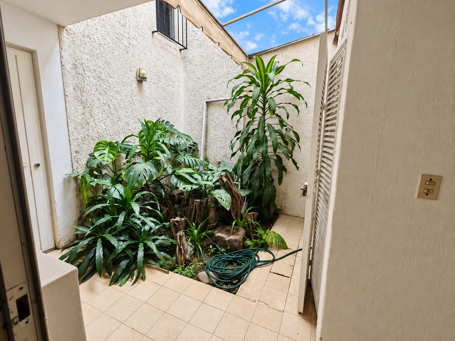 CASA EN VENTA en ZAPOPAN CENTRO, Zapopan - foto 8 de 24