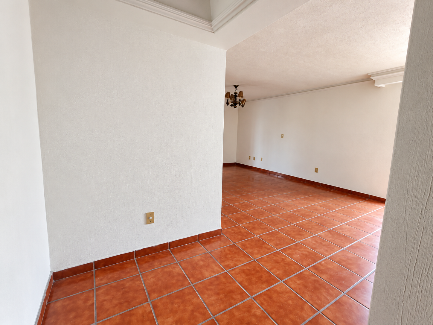 CASA EN VENTA en ZAPOPAN CENTRO, Zapopan - foto 15 de 24