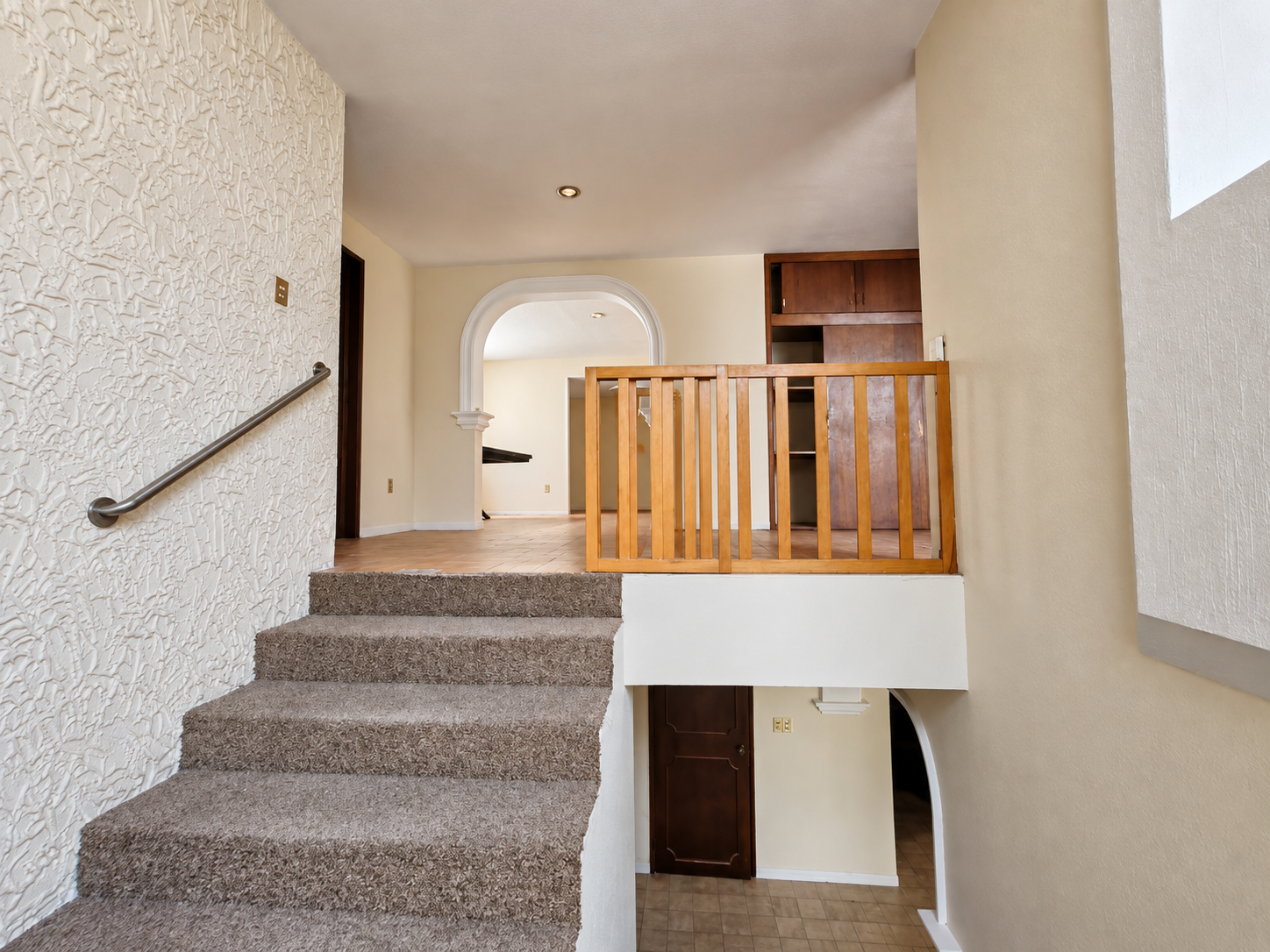 CASA EN VENTA en ZAPOPAN CENTRO, Zapopan - foto 12 de 24