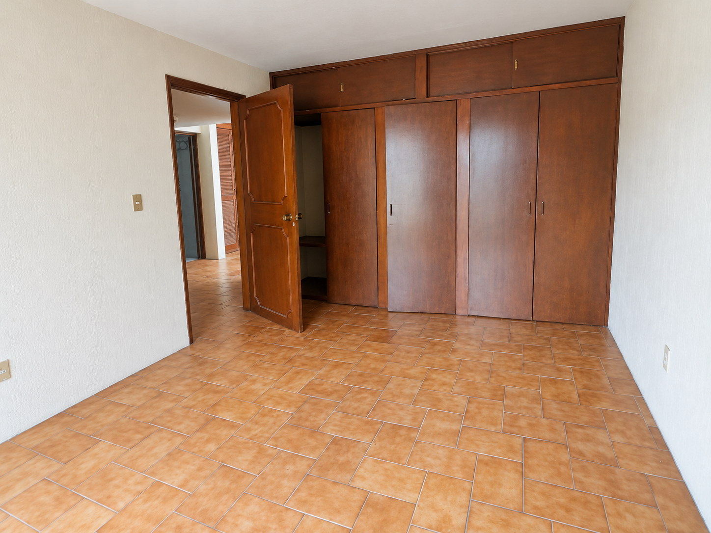CASA EN VENTA en ZAPOPAN CENTRO, Zapopan - foto 21 de 24