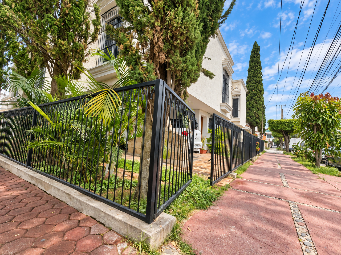 CASA EN VENTA en ZAPOPAN CENTRO, Zapopan - foto 3 de 24