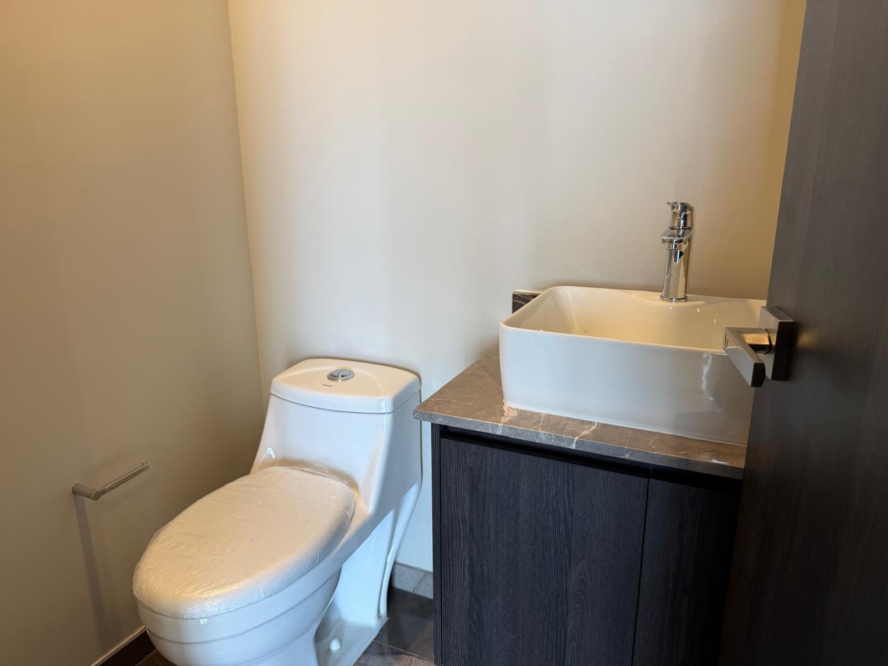 Departamento en Renta Vallarta San Jorge en VALLARTA SAN JORGE, Guadalajara - foto 16 de 28