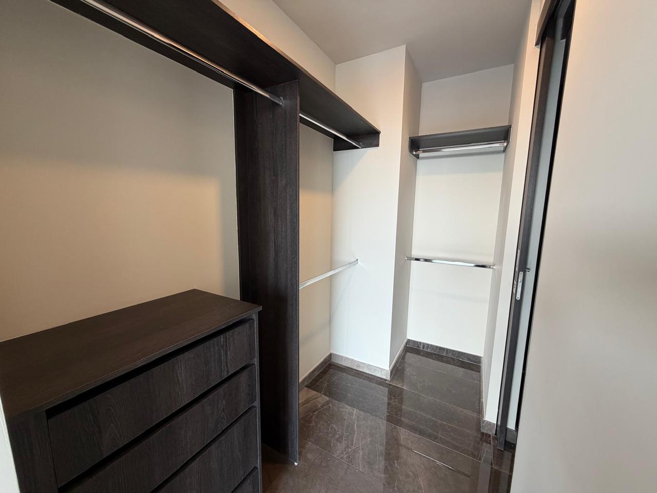 Departamento en Renta Vallarta San Jorge en VALLARTA SAN JORGE, Guadalajara - foto 12 de 28