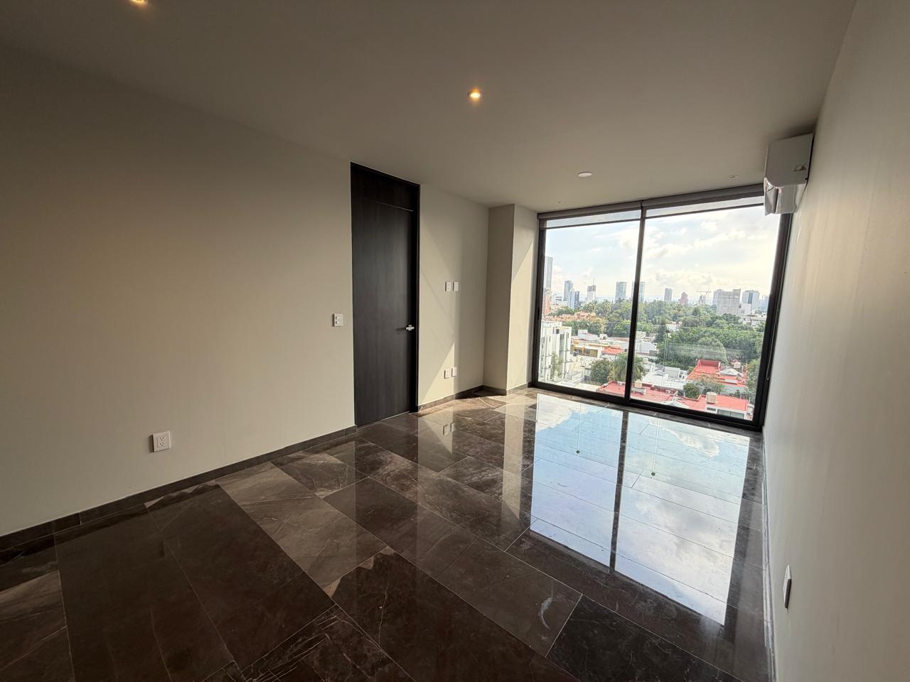 Departamento en Renta Vallarta San Jorge en VALLARTA SAN JORGE, Guadalajara - foto 3 de 28