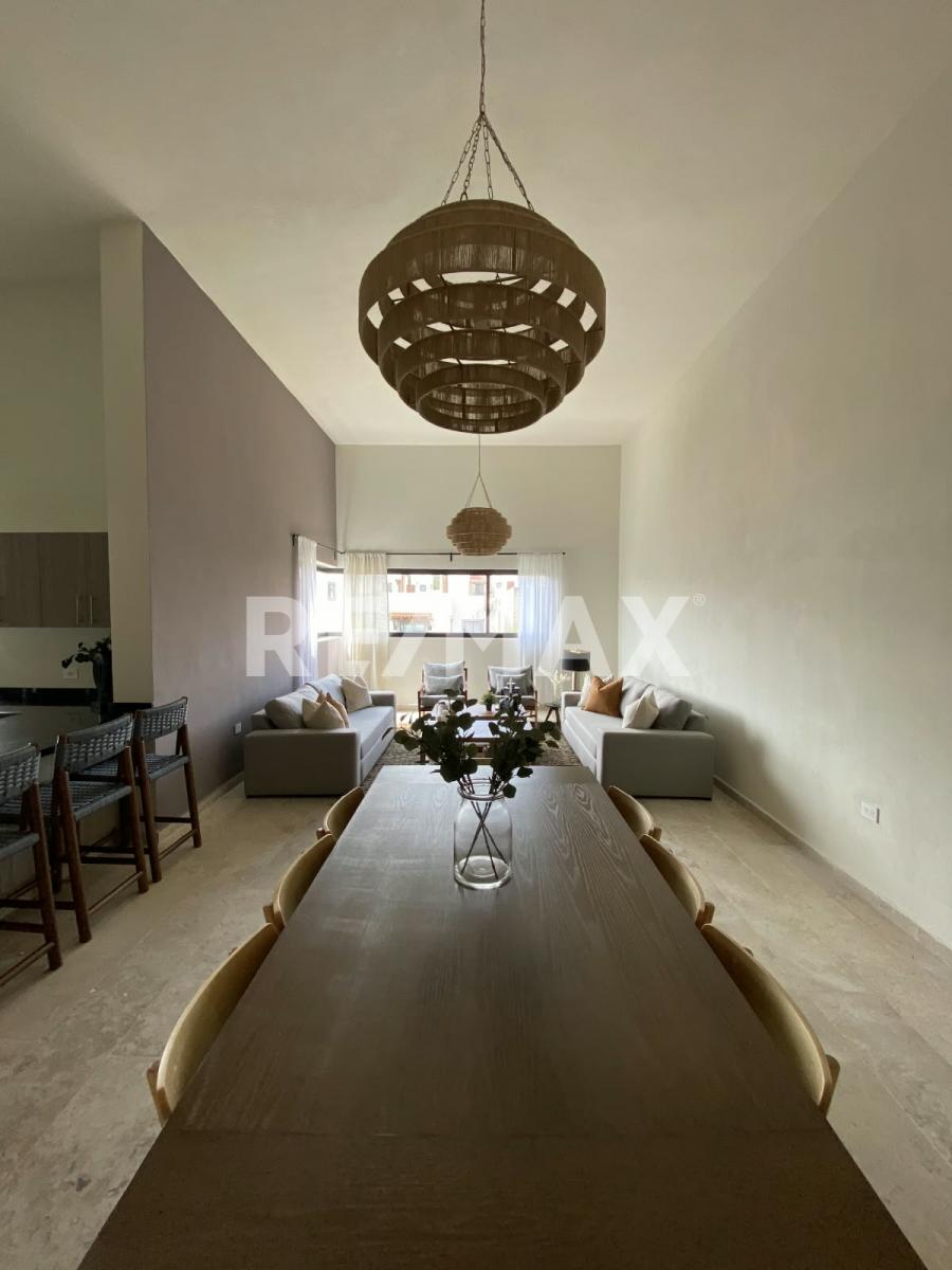 Home for sale in San Miguel de Allende