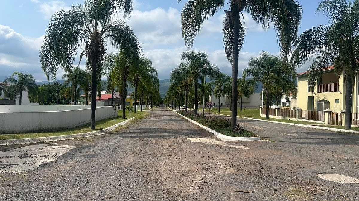 Terreno en venta en Cajititlán en Tres Reyes, Tlajomulco de Zúñiga - foto 2 de 7