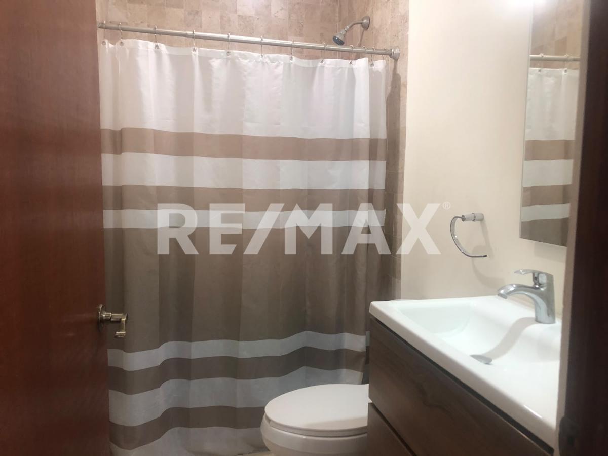 Home for sale in San Miguel de Allende