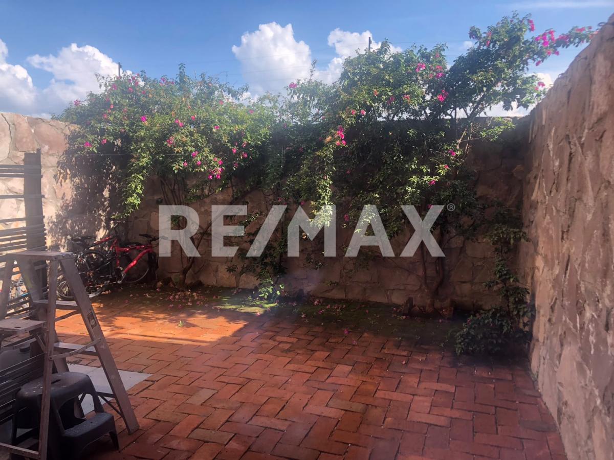 Home for sale in San Miguel de Allende