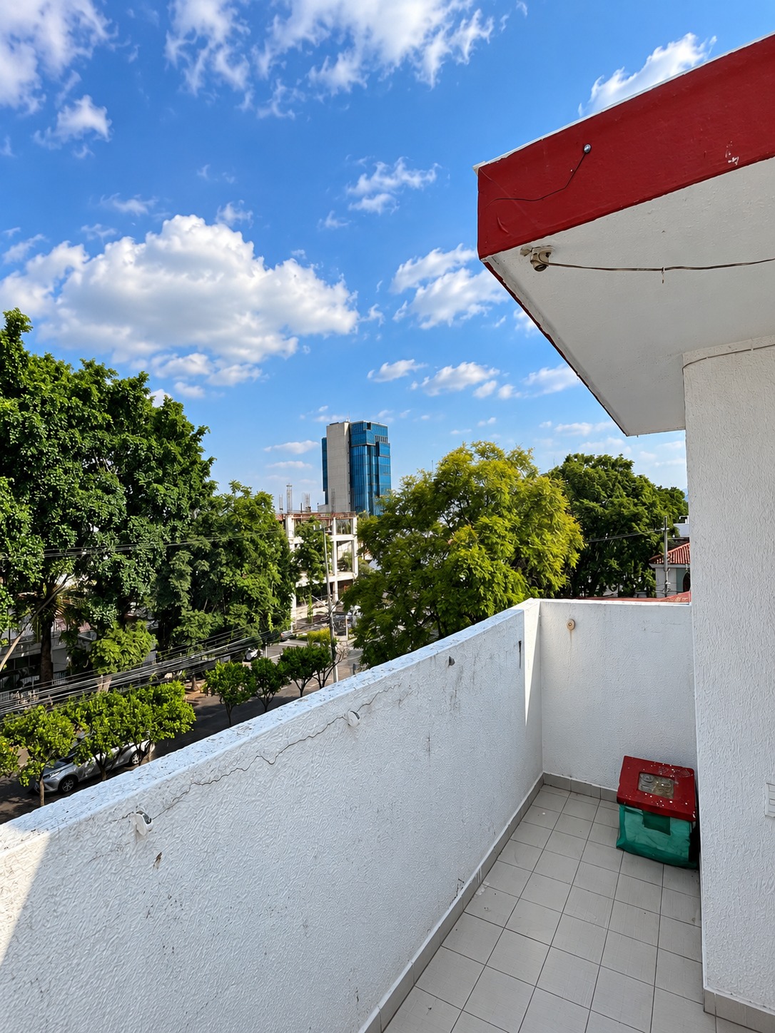 Casa en Renta  en CIUDAD DEL SOL, Zapopan - foto 34 de 50