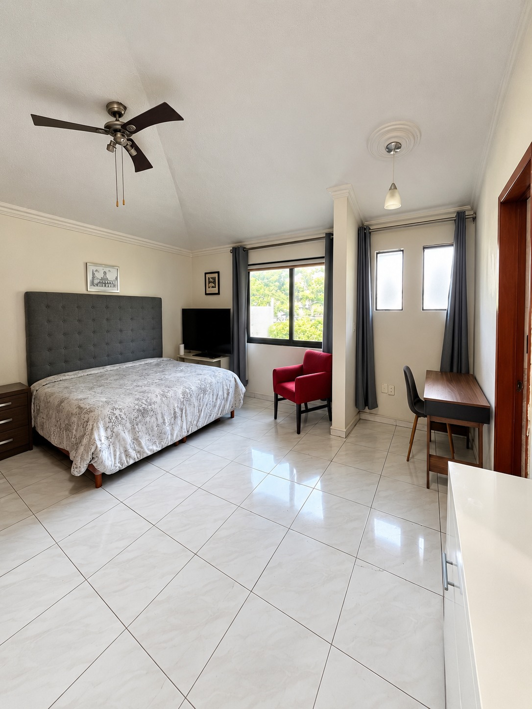 Casa en Renta  en CIUDAD DEL SOL, Zapopan - foto 40 de 50