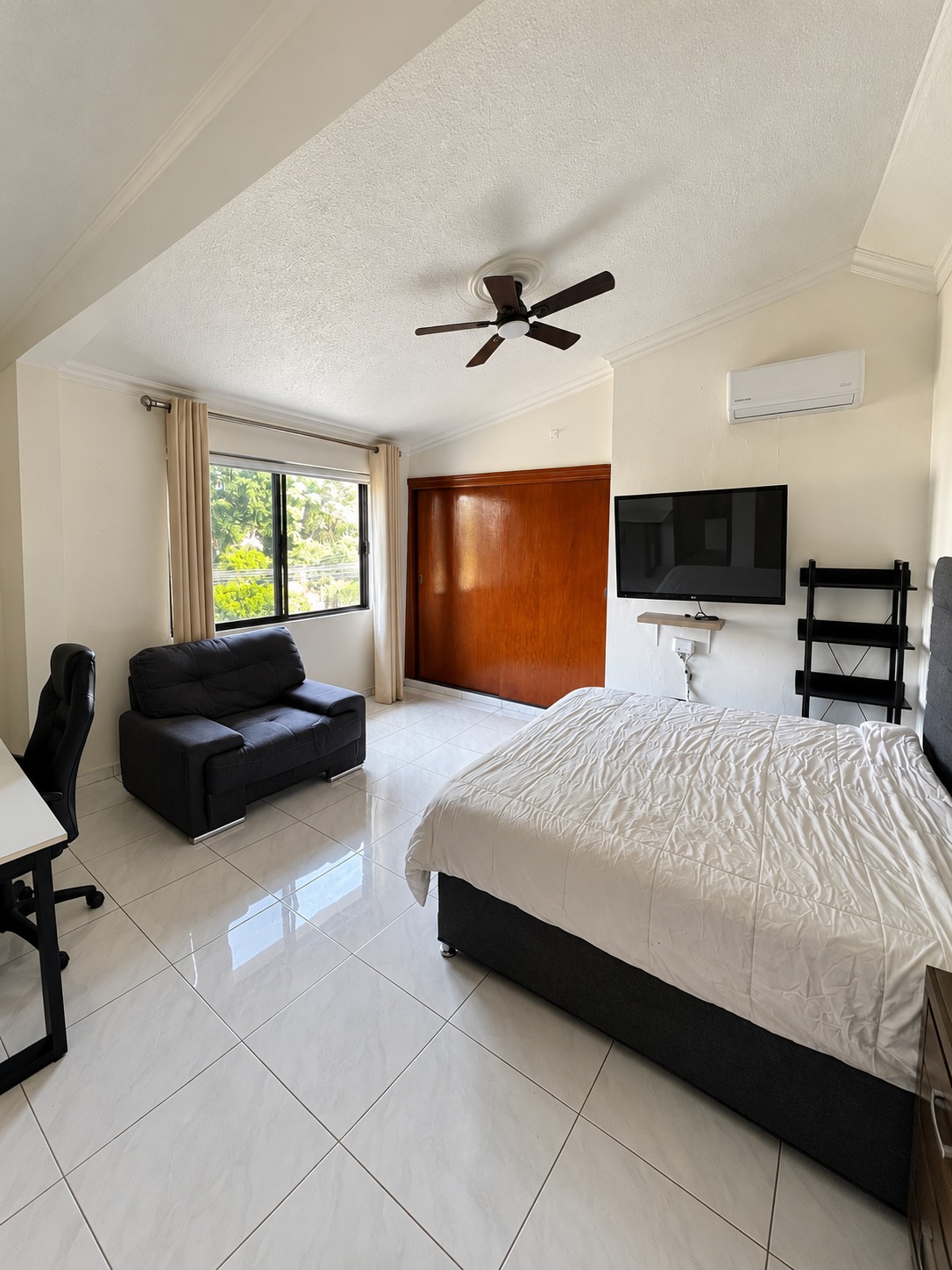Casa en Renta  en CIUDAD DEL SOL, Zapopan - foto 12 de 50