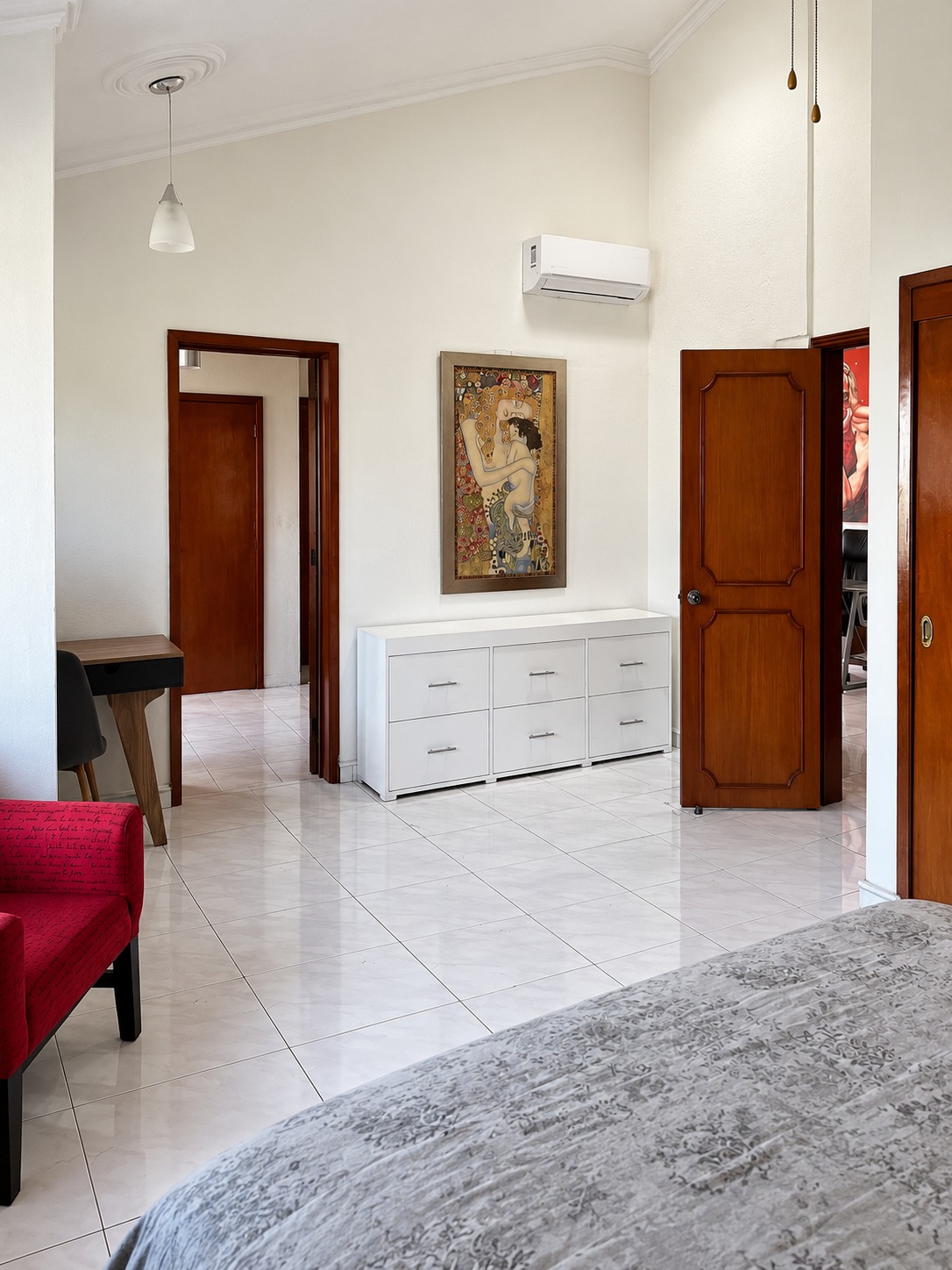 Casa en Renta  en CIUDAD DEL SOL, Zapopan - foto 41 de 50