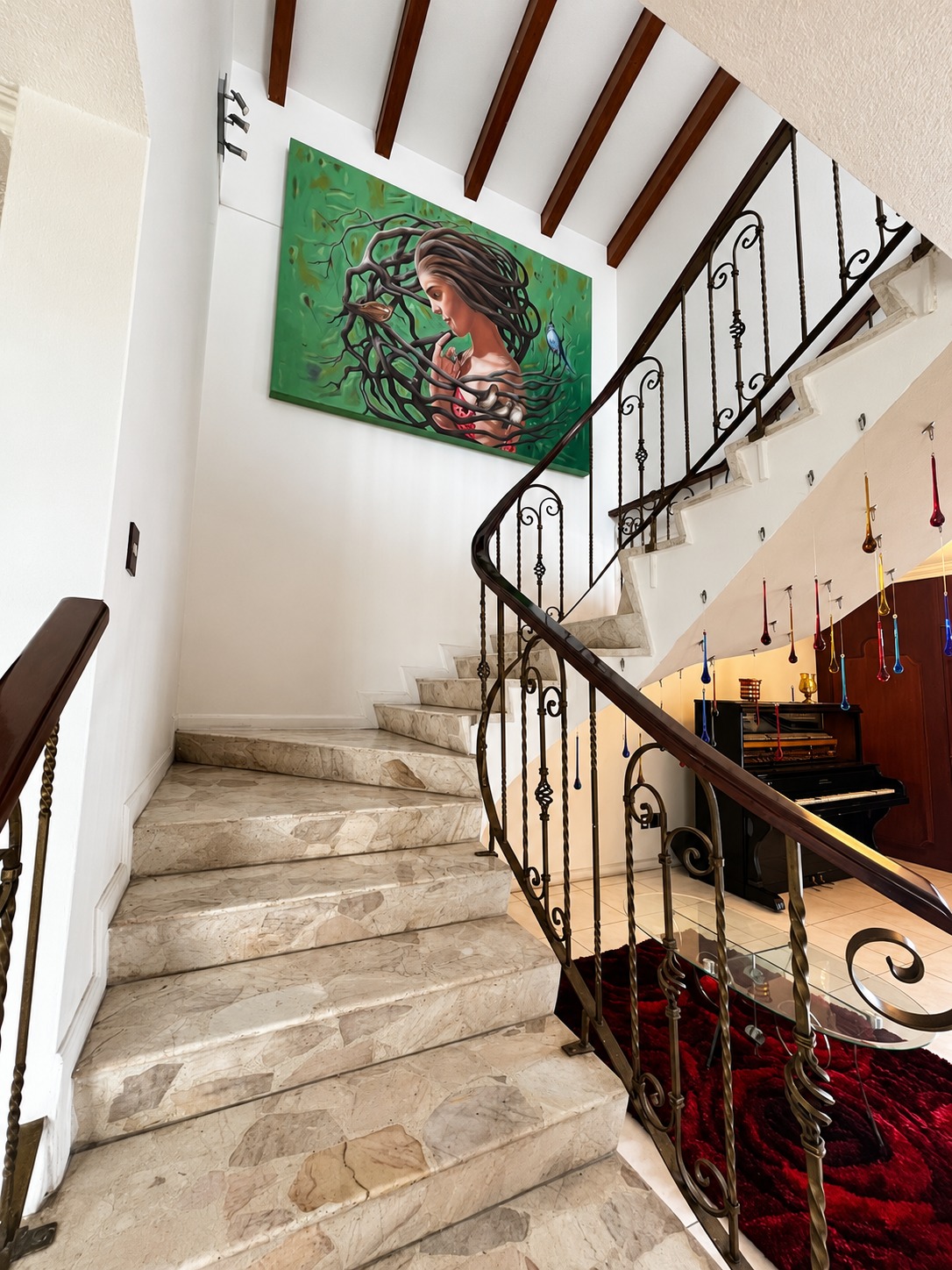 Casa en Renta  en CIUDAD DEL SOL, Zapopan - foto 17 de 50