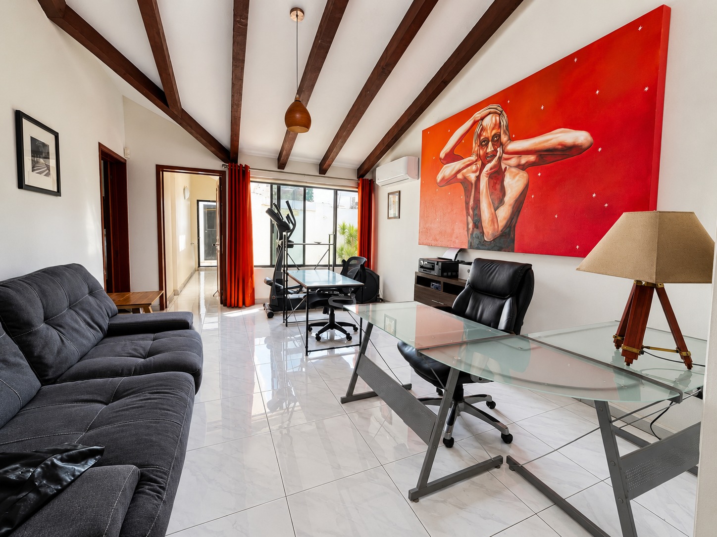 Casa en Renta  en CIUDAD DEL SOL, Zapopan - foto 44 de 50