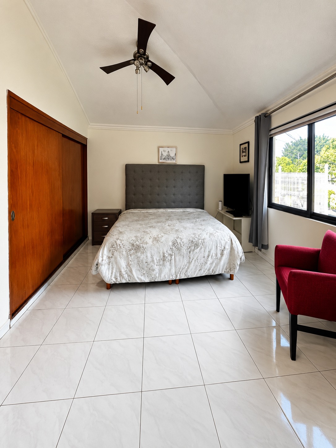 Casa en Renta  en CIUDAD DEL SOL, Zapopan - foto 42 de 50