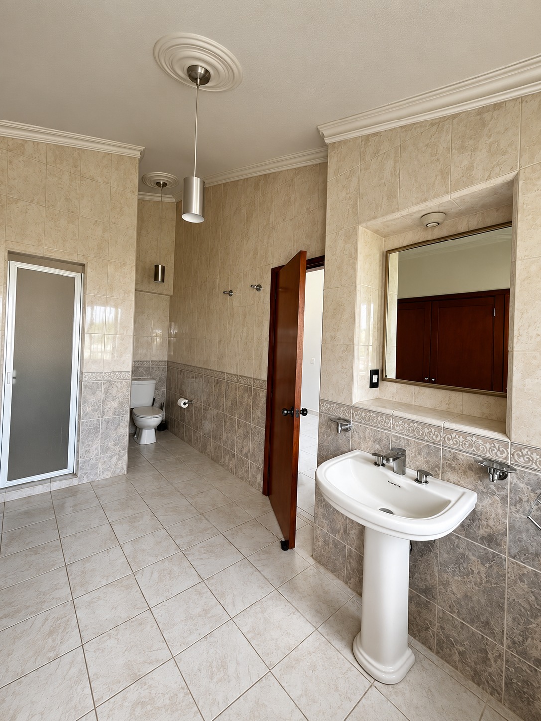 Casa en Renta  en CIUDAD DEL SOL, Zapopan - foto 47 de 50