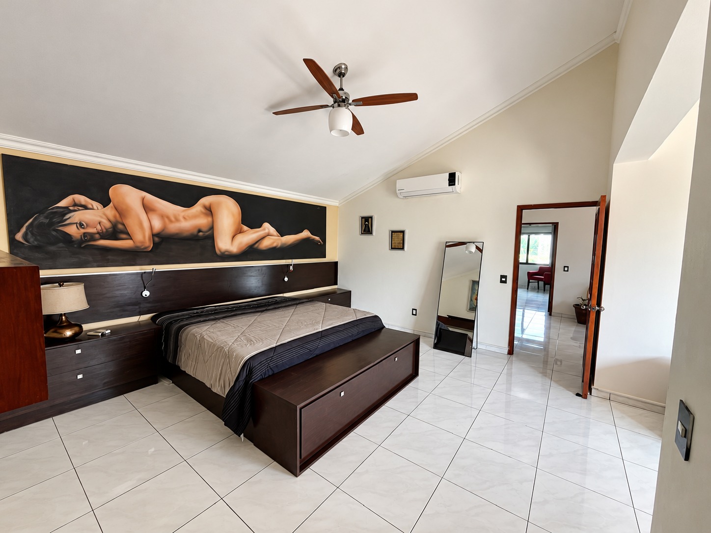 Casa en Renta  en CIUDAD DEL SOL, Zapopan - foto 50 de 50