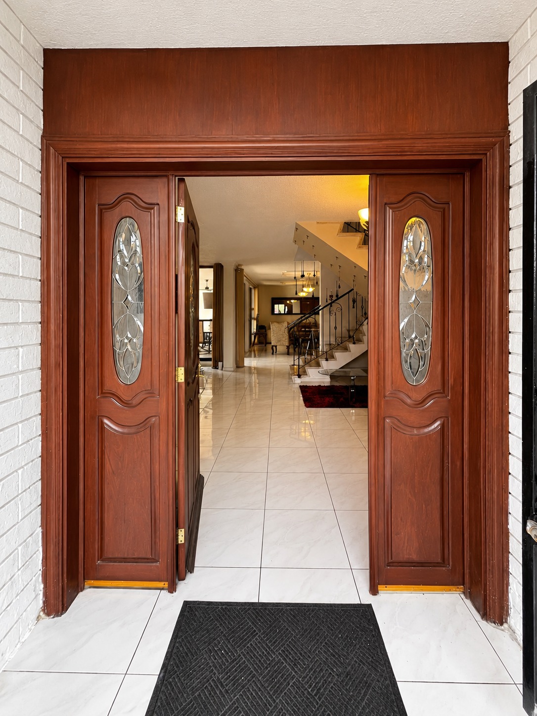 Casa en Renta  en CIUDAD DEL SOL, Zapopan - foto 14 de 50