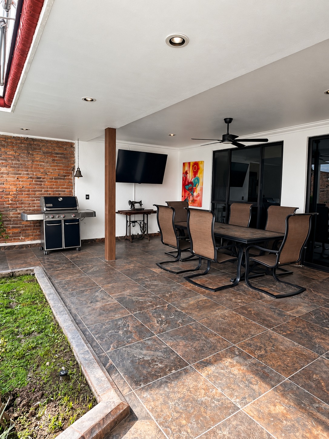 Casa en Renta  en CIUDAD DEL SOL, Zapopan - foto 45 de 50