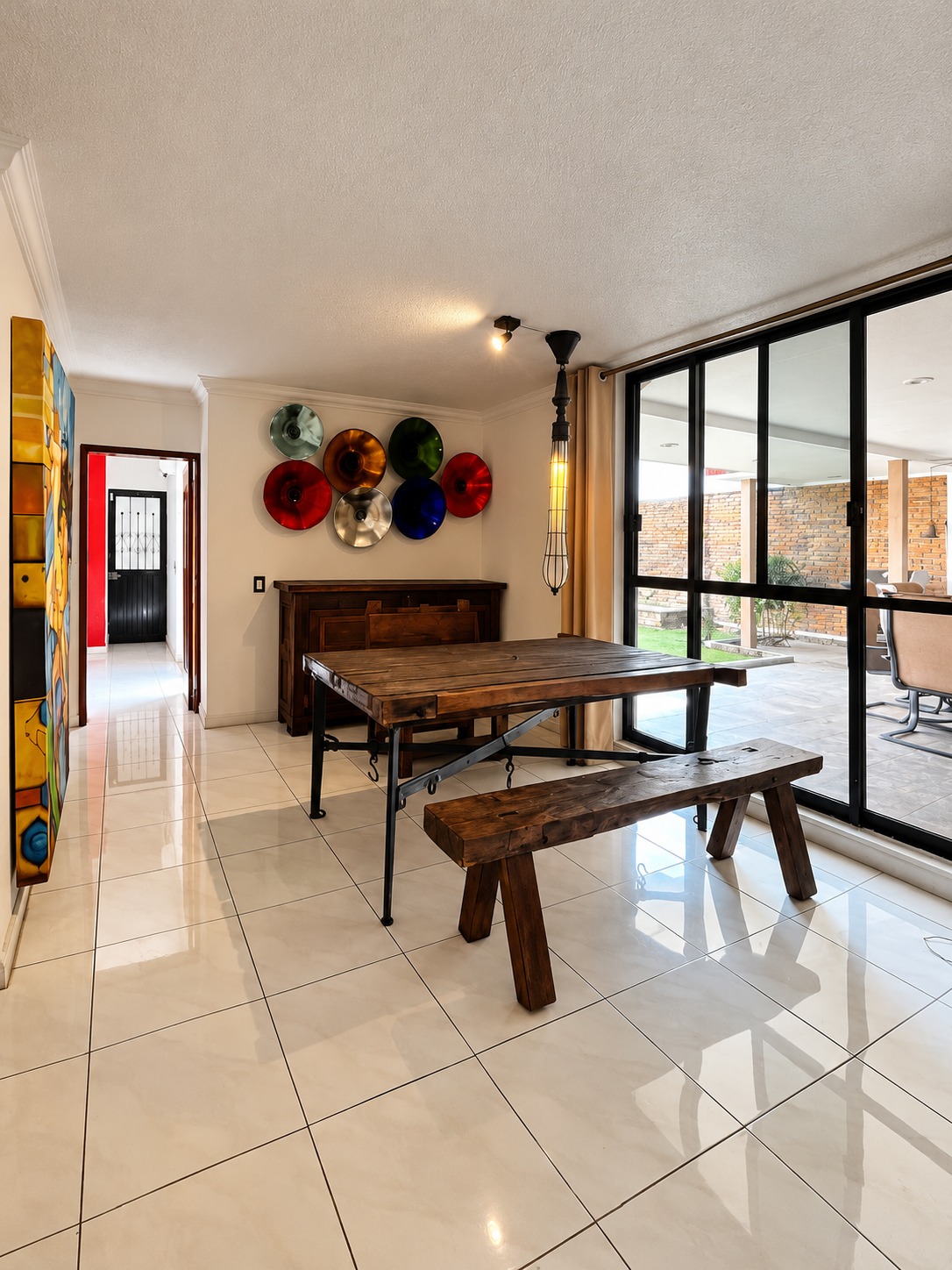 Casa en Renta  en CIUDAD DEL SOL, Zapopan - foto 10 de 50