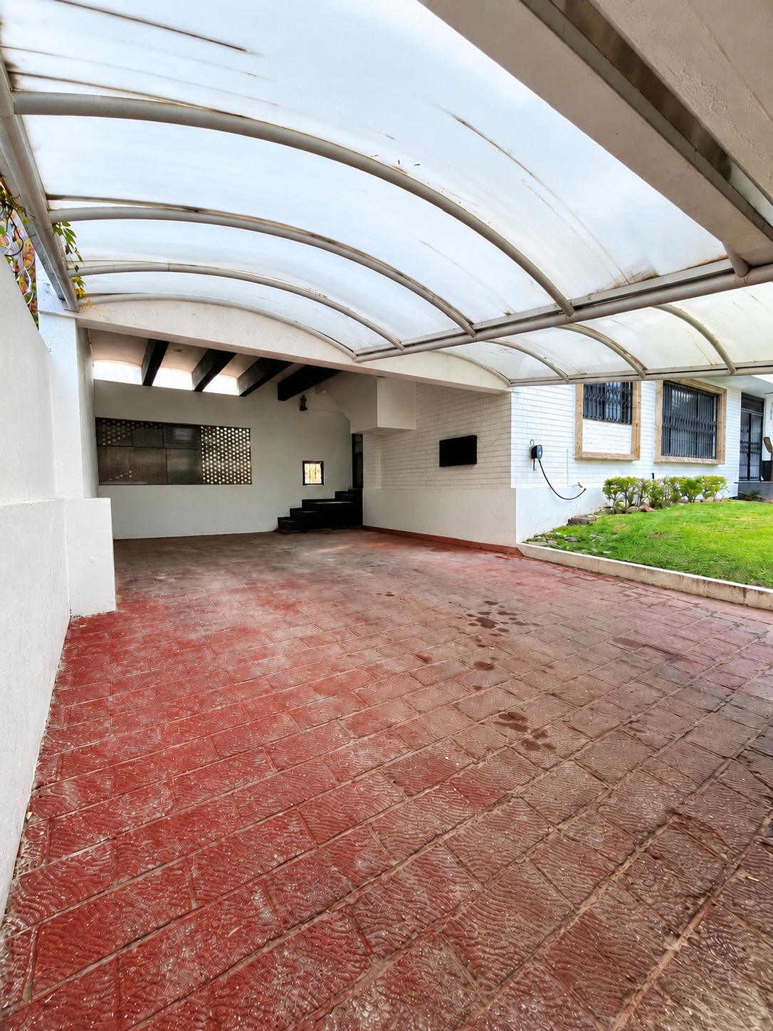 Casa en Renta  en CIUDAD DEL SOL, Zapopan - foto 7 de 50