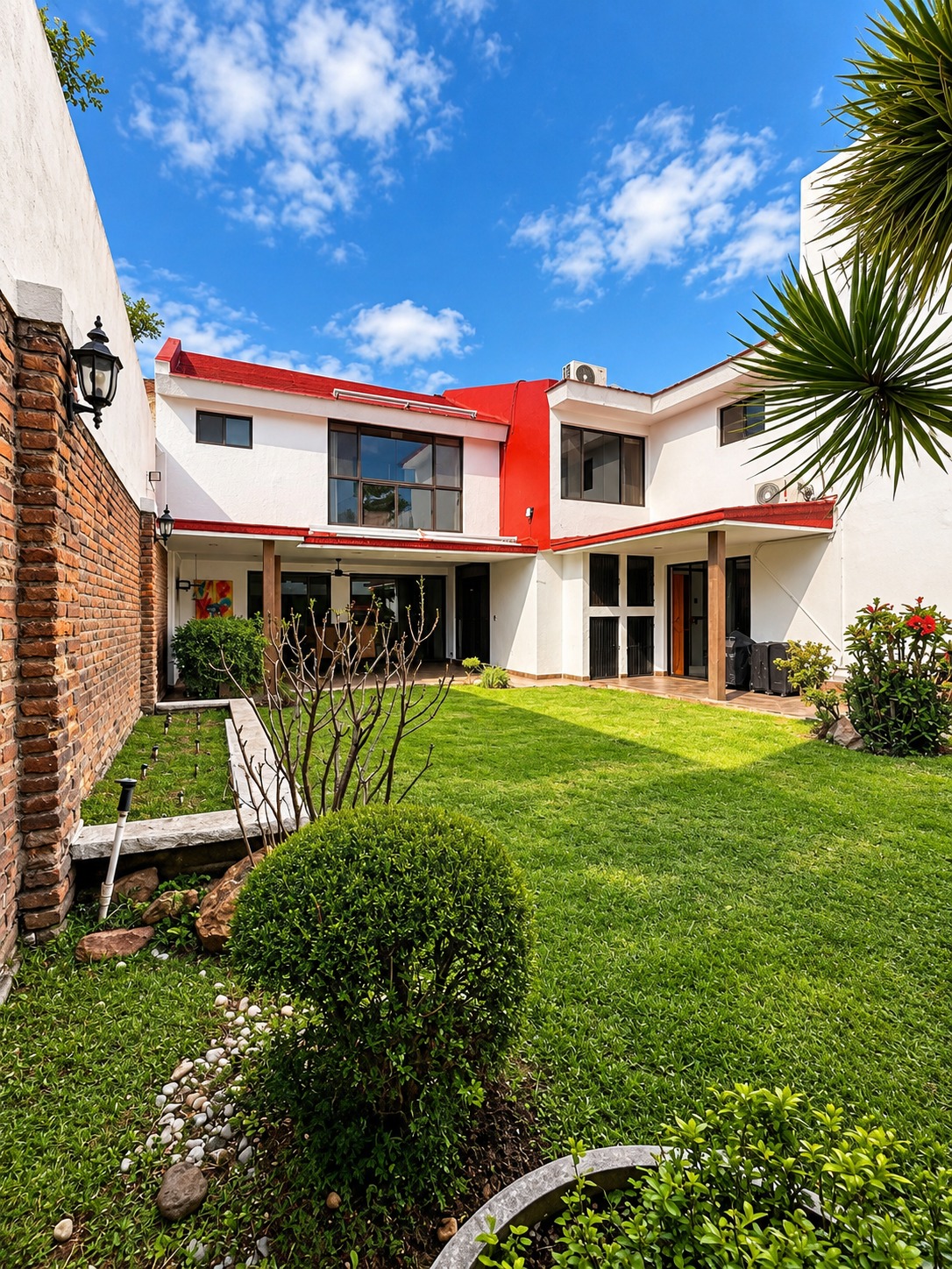 Casa en Renta  en CIUDAD DEL SOL, Zapopan - foto 19 de 50
