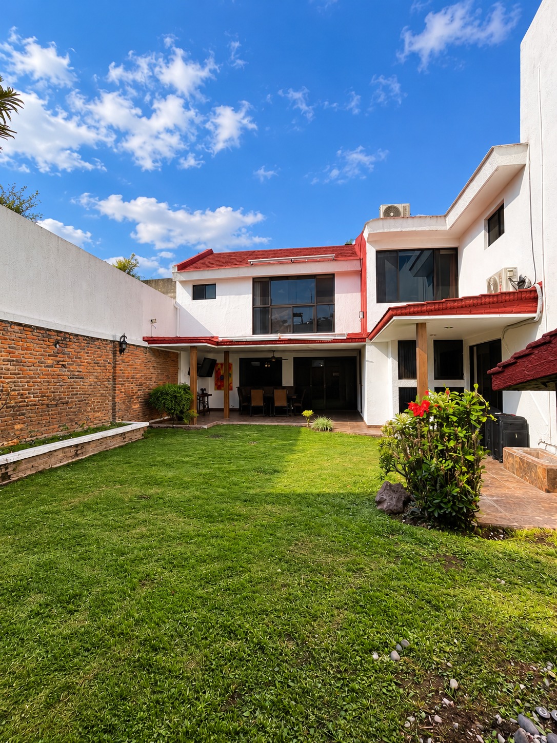 Casa en Renta  en CIUDAD DEL SOL, Zapopan - foto 20 de 50