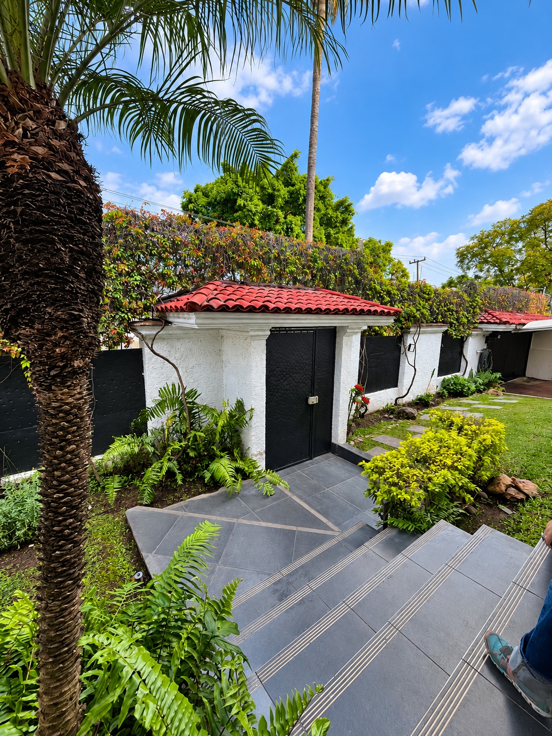 Casa en Renta  en CIUDAD DEL SOL, Zapopan - foto 37 de 50