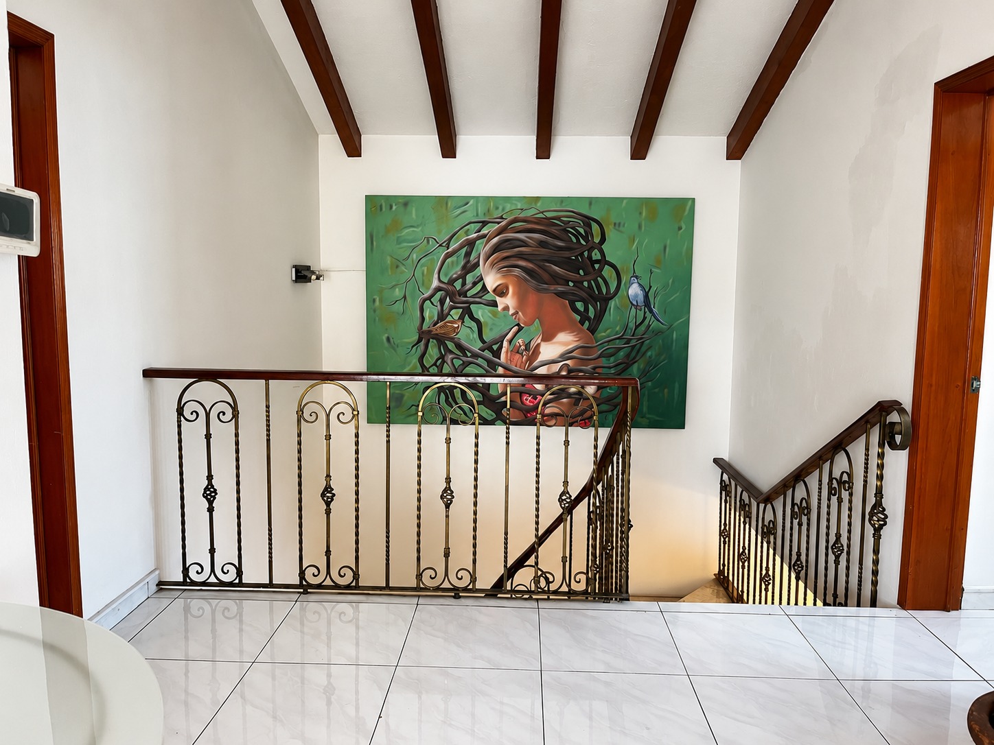 Casa en Renta  en CIUDAD DEL SOL, Zapopan - foto 18 de 50