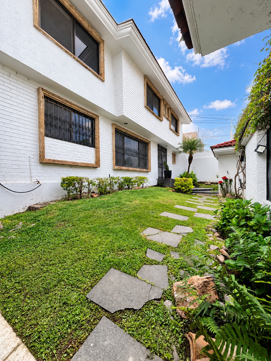 Casa en Renta  en CIUDAD DEL SOL, Zapopan - foto 13 de 50