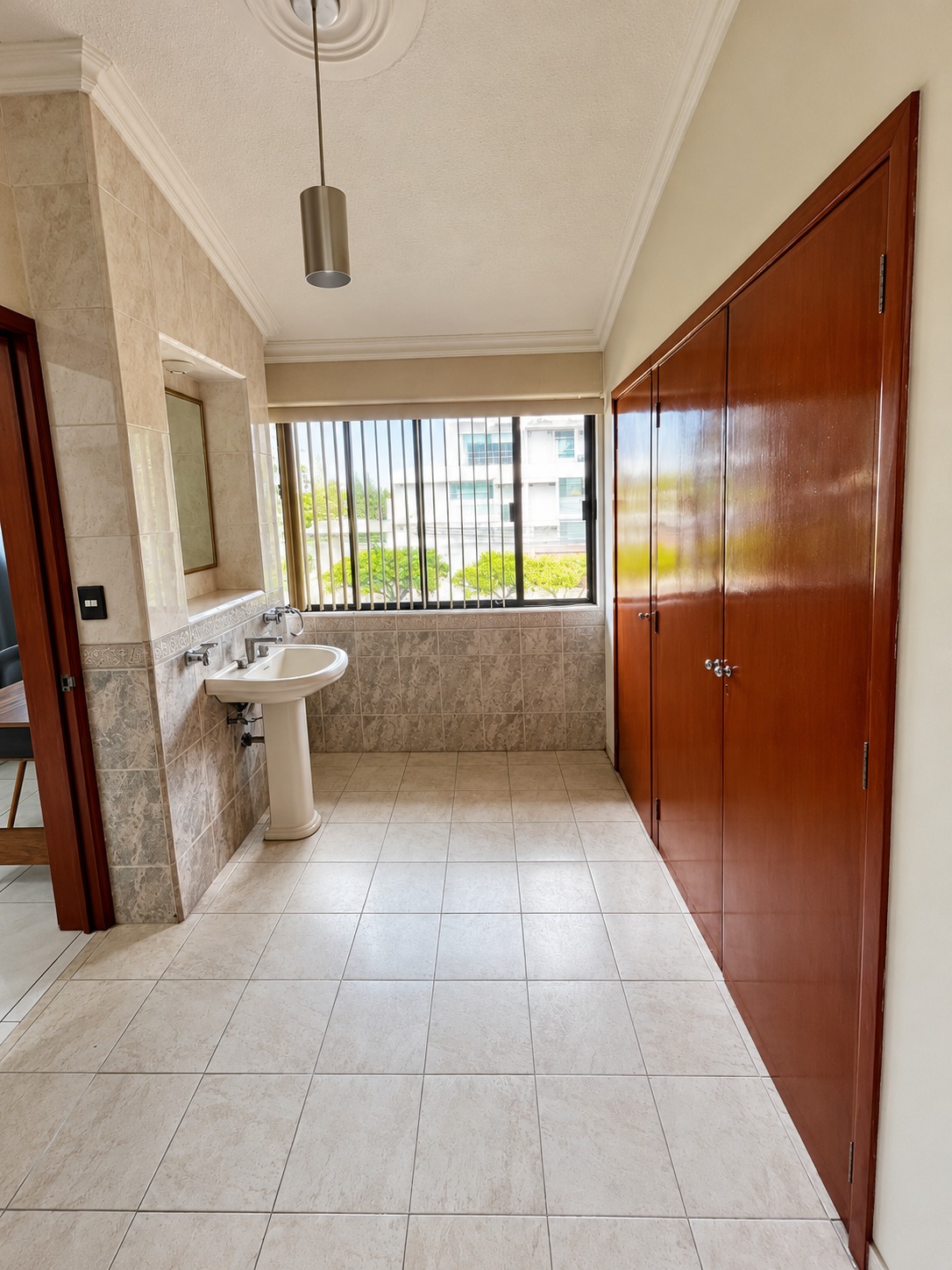 Casa en Renta  en CIUDAD DEL SOL, Zapopan - foto 49 de 50