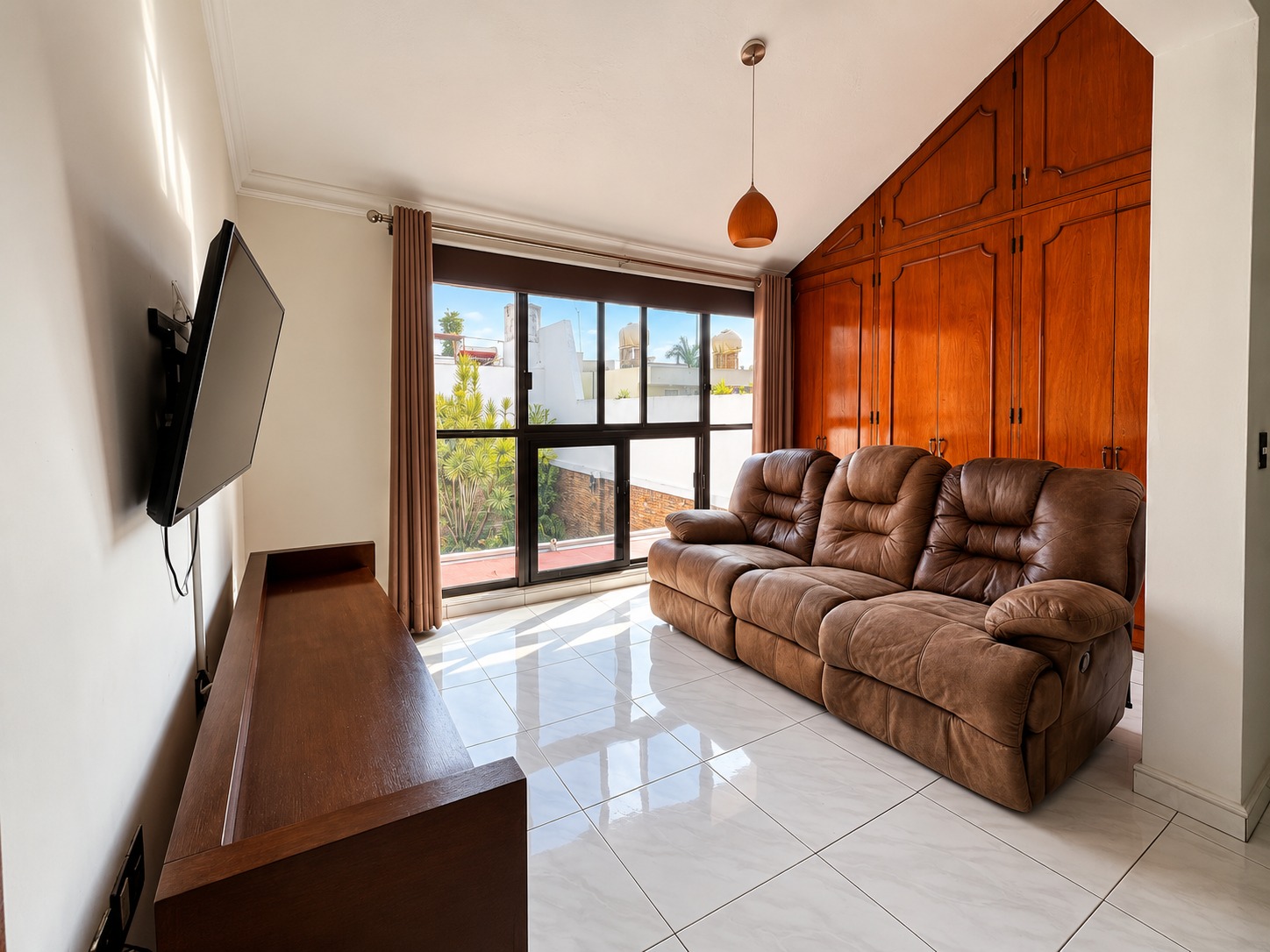 Casa en Renta  en CIUDAD DEL SOL, Zapopan - foto 24 de 50
