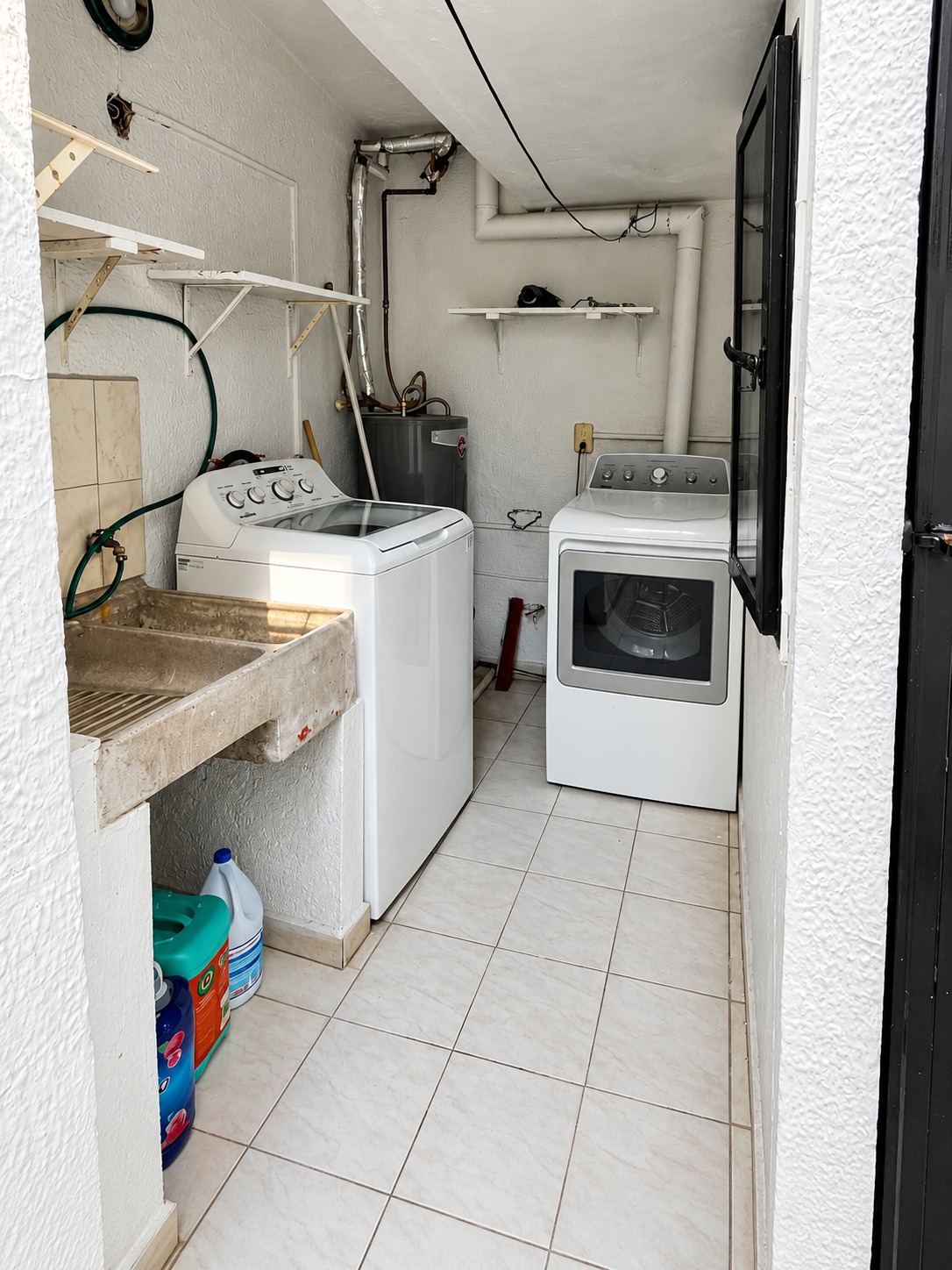 Casa en Renta  en CIUDAD DEL SOL, Zapopan - foto 38 de 50