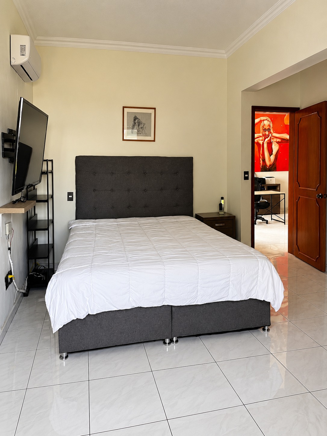 Casa en Renta  en CIUDAD DEL SOL, Zapopan - foto 43 de 50
