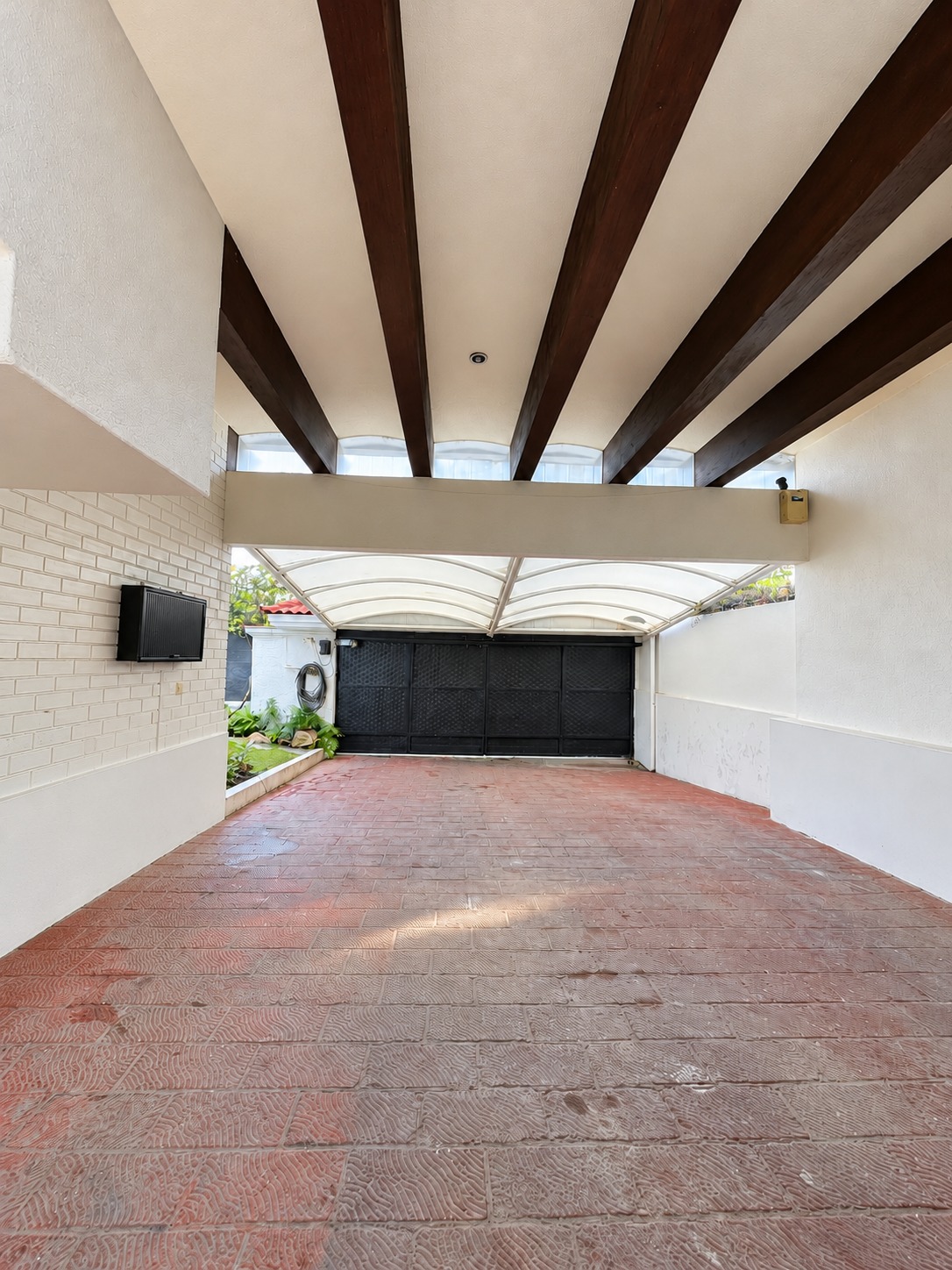 Casa en Renta  en CIUDAD DEL SOL, Zapopan - foto 9 de 50