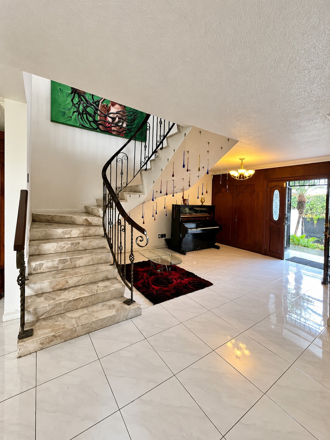 Casa en Renta  en CIUDAD DEL SOL, Zapopan - foto 30 de 50