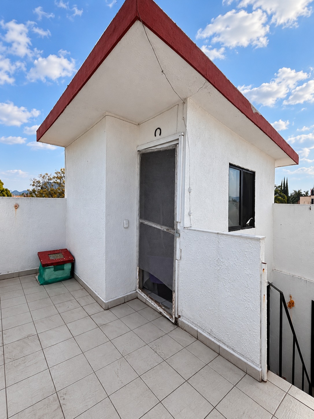 Casa en Renta  en CIUDAD DEL SOL, Zapopan - foto 33 de 50