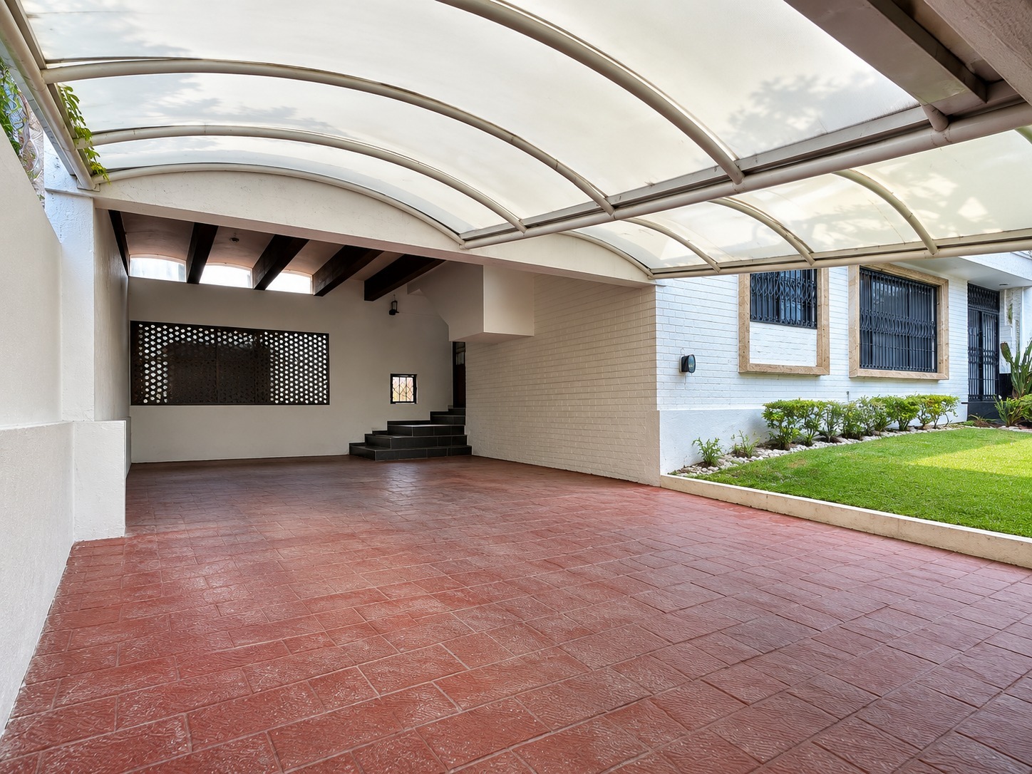 Casa en Renta  en CIUDAD DEL SOL, Zapopan - foto 3 de 50
