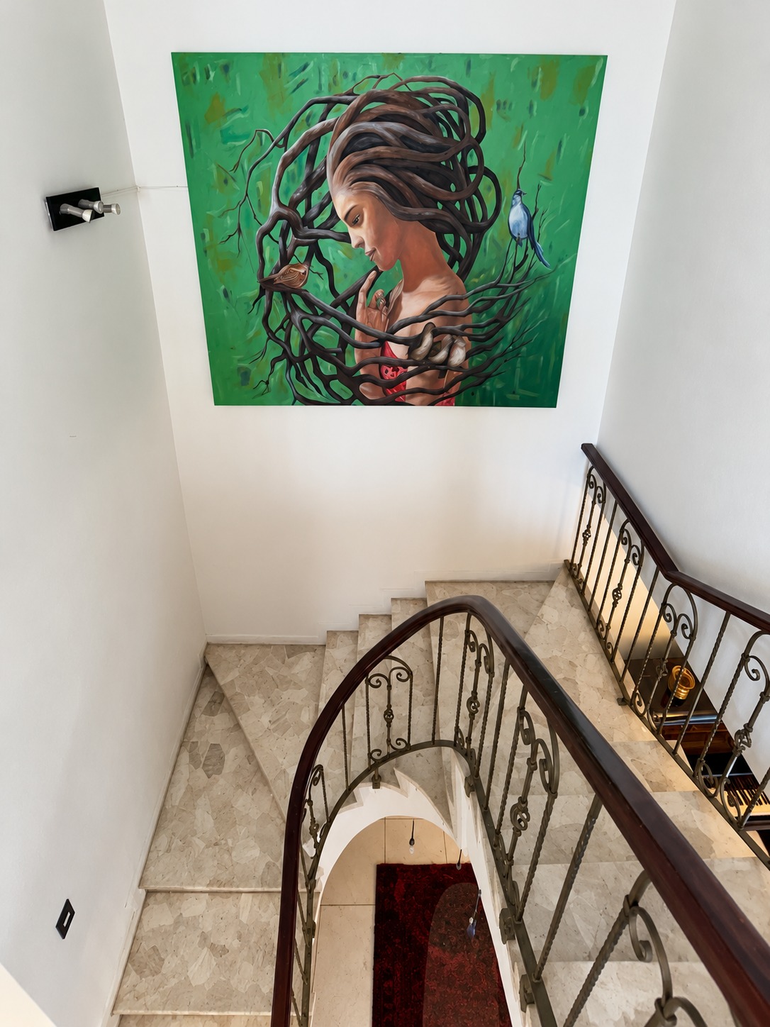 Casa en Renta  en CIUDAD DEL SOL, Zapopan - foto 35 de 50