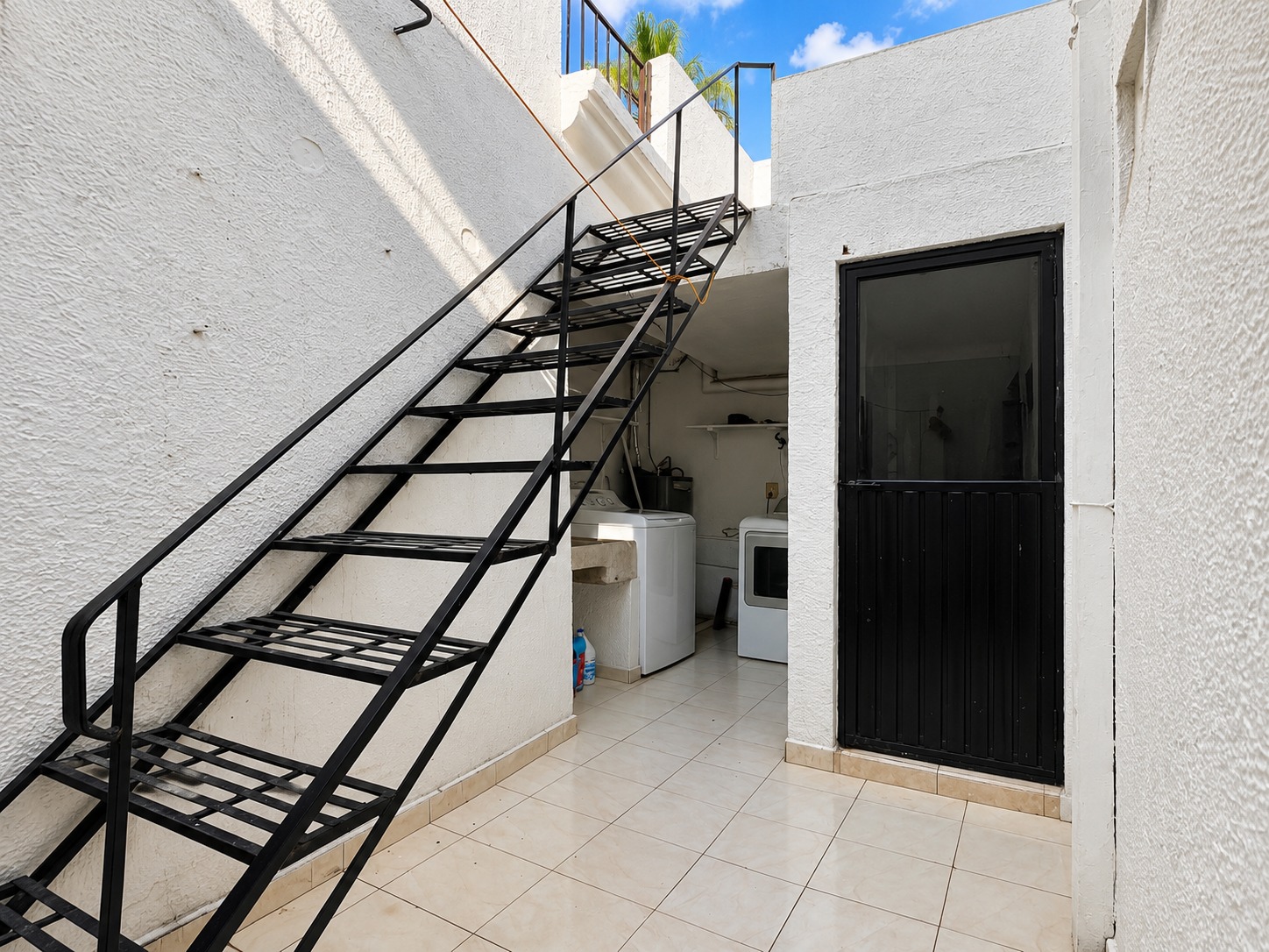 Casa en Renta  en CIUDAD DEL SOL, Zapopan - foto 27 de 50