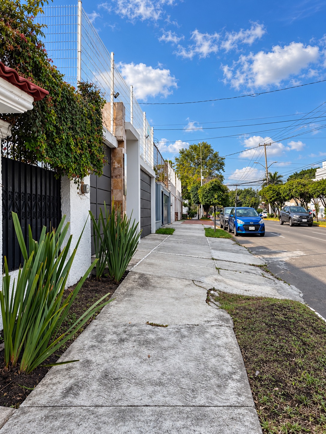Casa en Renta  en CIUDAD DEL SOL, Zapopan - foto 16 de 50