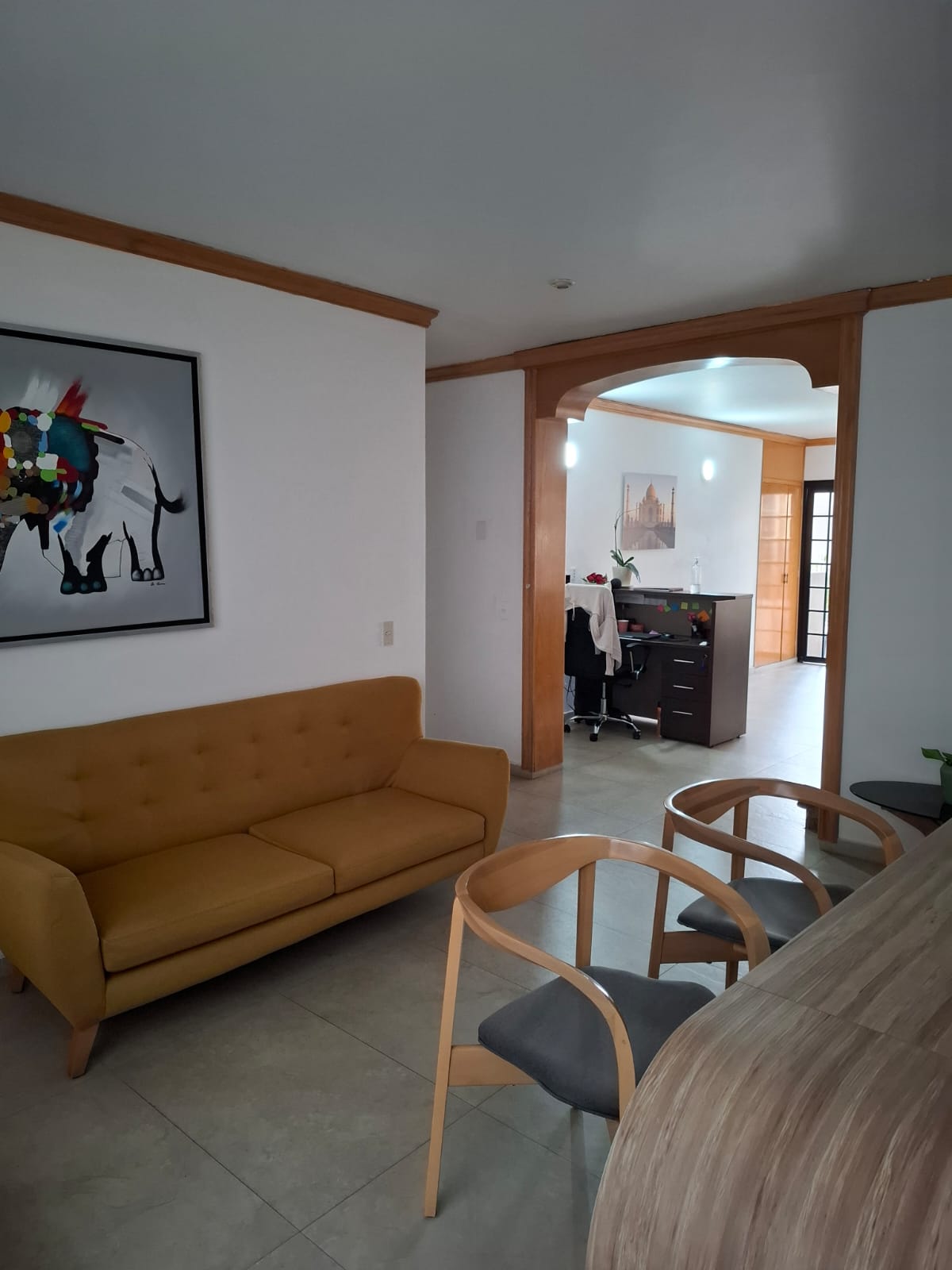Casa en Renta  en CHAPALITA SUR, Zapopan - foto 13 de 22